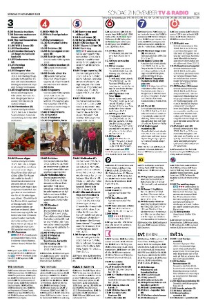 nordvastraskanestidningar_b-20211121_000_00_00_023.pdf