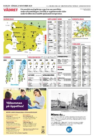 nordvastraskanestidningar_b-20211121_000_00_00_024.pdf