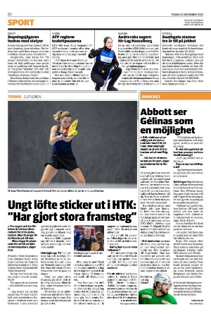 nordvastraskanestidningar_b-20211123_000_00_00_002.pdf