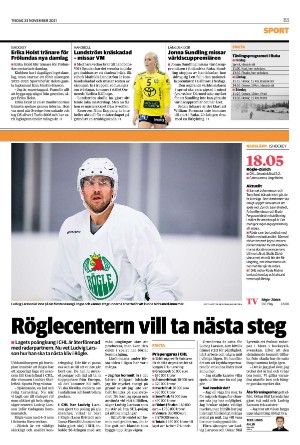 nordvastraskanestidningar_b-20211123_000_00_00_003.pdf