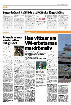 nordvastraskanestidningar_b-20211123_000_00_00_004.pdf