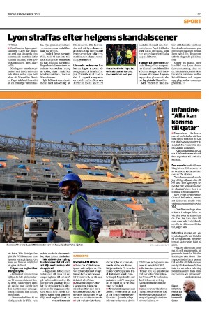 nordvastraskanestidningar_b-20211123_000_00_00_005.pdf