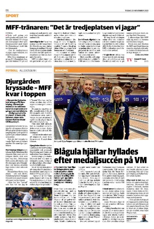 nordvastraskanestidningar_b-20211123_000_00_00_006.pdf