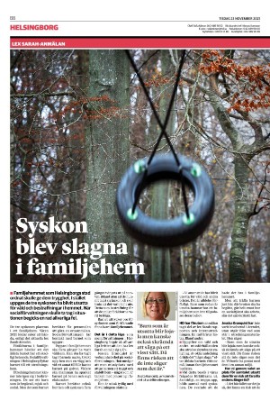 nordvastraskanestidningar_b-20211123_000_00_00_008.pdf