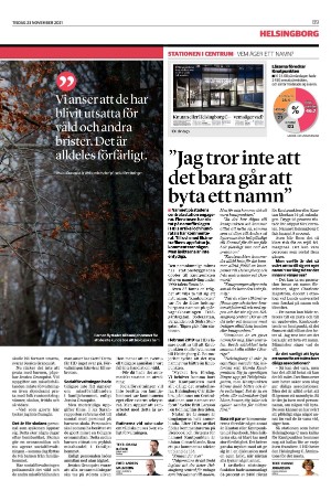 nordvastraskanestidningar_b-20211123_000_00_00_009.pdf