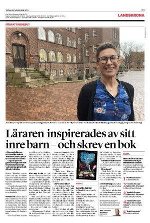 nordvastraskanestidningar_b-20211123_000_00_00_011.pdf