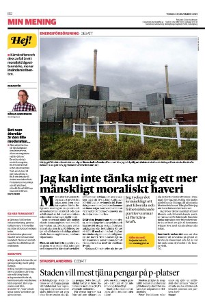 nordvastraskanestidningar_b-20211123_000_00_00_012.pdf