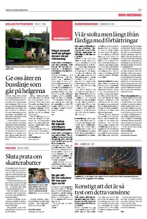 nordvastraskanestidningar_b-20211123_000_00_00_013.pdf