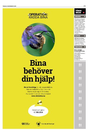 nordvastraskanestidningar_b-20211123_000_00_00_015.pdf