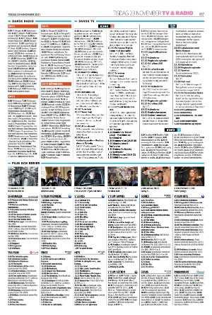 nordvastraskanestidningar_b-20211123_000_00_00_017.pdf