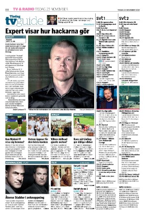 nordvastraskanestidningar_b-20211123_000_00_00_018.pdf