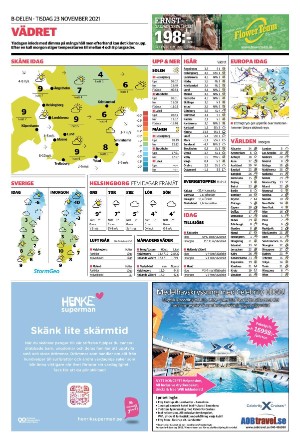 nordvastraskanestidningar_b-20211123_000_00_00_020.pdf