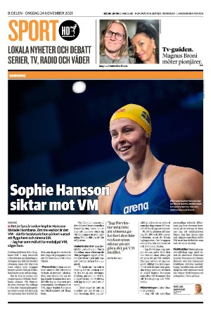 nordvastraskanestidningar_b-20211124_000_00_00.pdf
