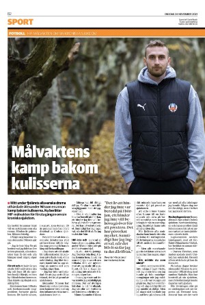 nordvastraskanestidningar_b-20211124_000_00_00_002.pdf