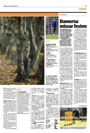 nordvastraskanestidningar_b-20211124_000_00_00_003.pdf