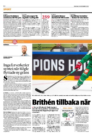 nordvastraskanestidningar_b-20211124_000_00_00_004.pdf