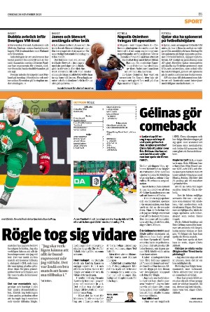 nordvastraskanestidningar_b-20211124_000_00_00_005.pdf