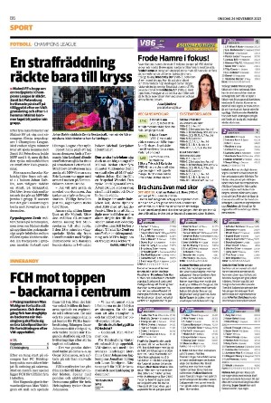 nordvastraskanestidningar_b-20211124_000_00_00_006.pdf