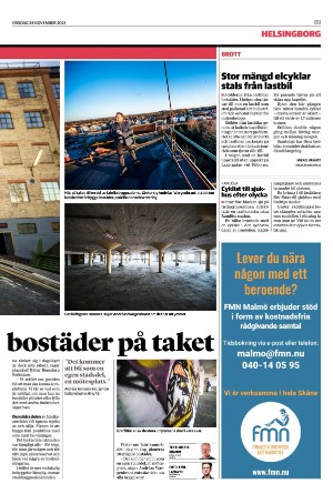 nordvastraskanestidningar_b-20211124_000_00_00_009.pdf