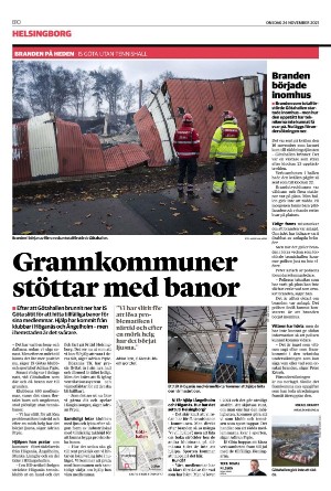nordvastraskanestidningar_b-20211124_000_00_00_010.pdf