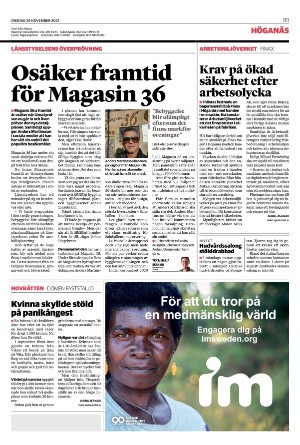nordvastraskanestidningar_b-20211124_000_00_00_011.pdf