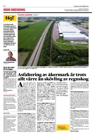 nordvastraskanestidningar_b-20211124_000_00_00_012.pdf