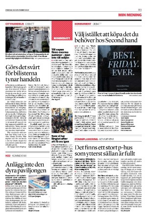 nordvastraskanestidningar_b-20211124_000_00_00_013.pdf