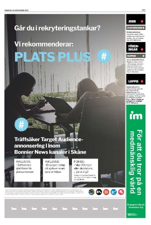 nordvastraskanestidningar_b-20211124_000_00_00_015.pdf