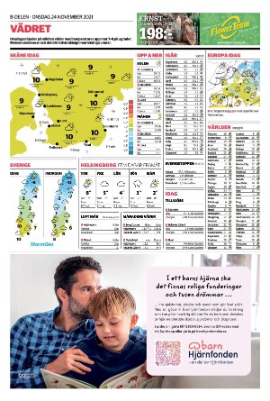 nordvastraskanestidningar_b-20211124_000_00_00_020.pdf