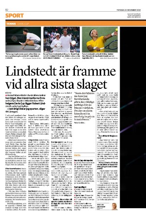 nordvastraskanestidningar_b-20211125_000_00_00_002.pdf