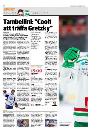 nordvastraskanestidningar_b-20211125_000_00_00_004.pdf