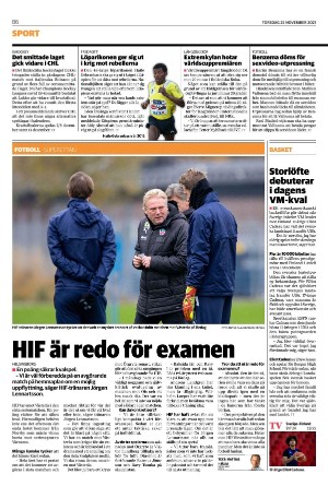 nordvastraskanestidningar_b-20211125_000_00_00_006.pdf