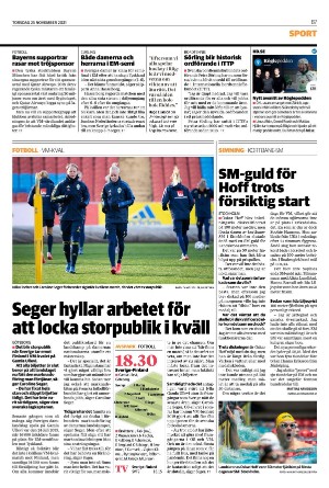 nordvastraskanestidningar_b-20211125_000_00_00_007.pdf