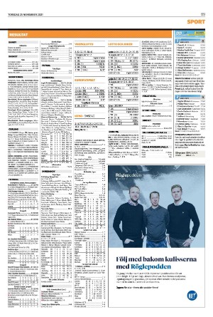 nordvastraskanestidningar_b-20211125_000_00_00_009.pdf