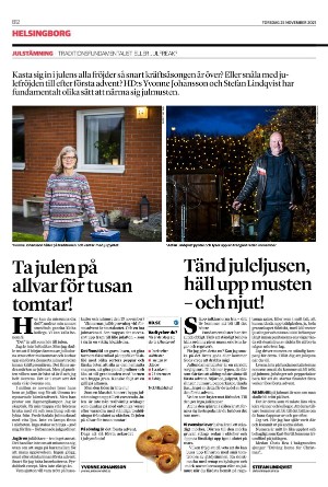 nordvastraskanestidningar_b-20211125_000_00_00_012.pdf