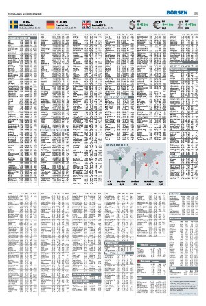 nordvastraskanestidningar_b-20211125_000_00_00_015.pdf