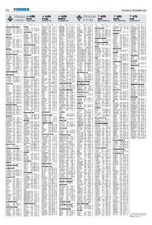 nordvastraskanestidningar_b-20211125_000_00_00_016.pdf