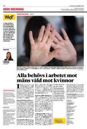nordvastraskanestidningar_b-20211125_000_00_00_018.pdf