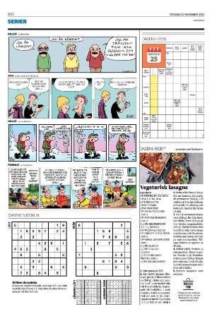 nordvastraskanestidningar_b-20211125_000_00_00_020.pdf
