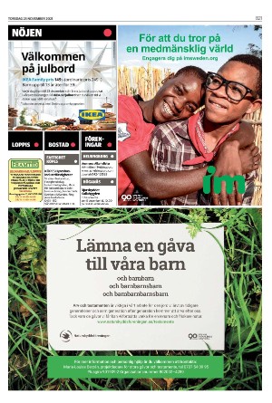 nordvastraskanestidningar_b-20211125_000_00_00_021.pdf