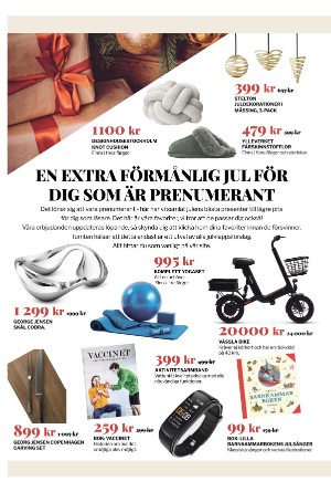 nordvastraskanestidningar_b-20211125_000_00_00_022.pdf