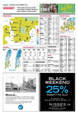 nordvastraskanestidningar_b-20211125_000_00_00_028.pdf
