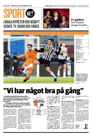 nordvastraskanestidningar_b-20211128_000_00_00.pdf