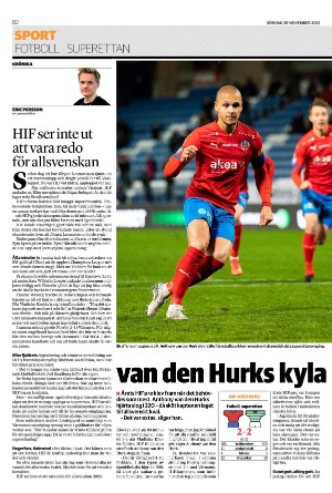 nordvastraskanestidningar_b-20211128_000_00_00_002.pdf