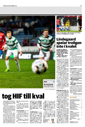 nordvastraskanestidningar_b-20211128_000_00_00_003.pdf