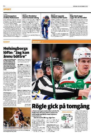 nordvastraskanestidningar_b-20211128_000_00_00_004.pdf
