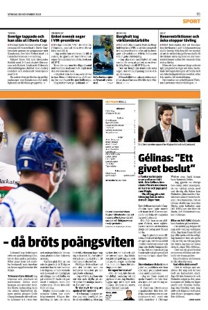 nordvastraskanestidningar_b-20211128_000_00_00_005.pdf