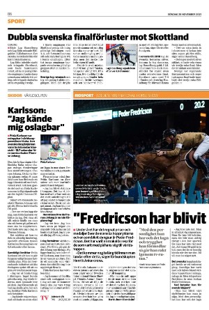 nordvastraskanestidningar_b-20211128_000_00_00_006.pdf