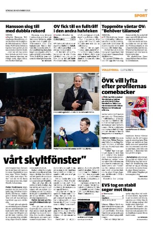 nordvastraskanestidningar_b-20211128_000_00_00_007.pdf