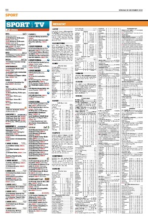 nordvastraskanestidningar_b-20211128_000_00_00_008.pdf